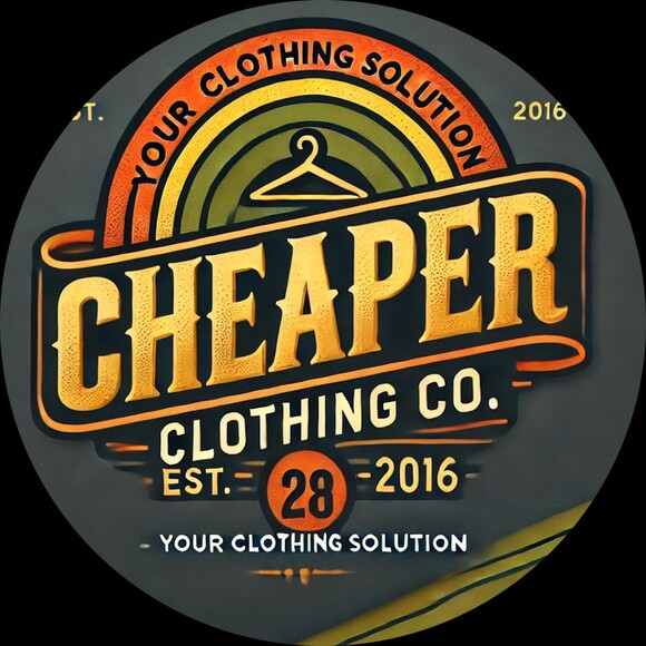 cheapclothingco